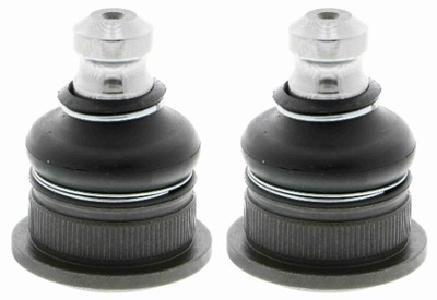 Clio iii megane ii scenic шарниры рычагов перед фото №1