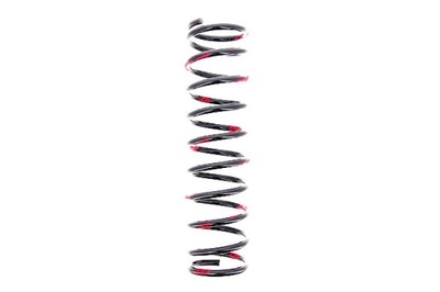 KYB SPRING SUSPENSION FRONT L/P MERCEDES G W463 2.3-3.4D 09.89-  