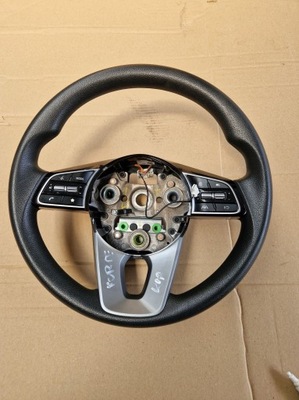 Повітропровід kia forte 2024 оригінал фото №1