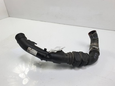 CABLE TUBE AIR INTAKE DS73-6C646-FK FORD KUGA MK2  