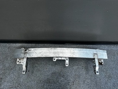 Балка передняя kia soul iii фото №1