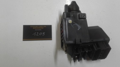 Вимикач світла w 210 nr 2105451404 фото №1