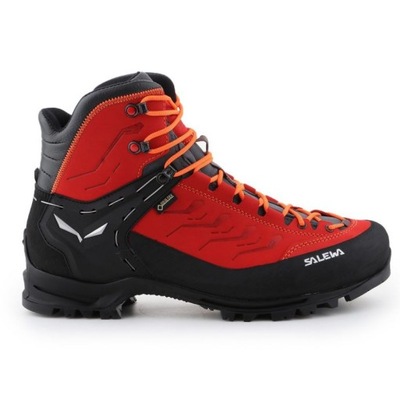 Buty Salewa Ms Rapace Gtx M 61332-1581 r.44