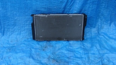 Вентилятор радіатор bmw i3 f30 8641949 8642144 фото №1