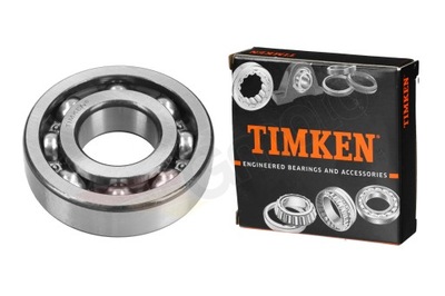 COJINETE 6305 TIMKEN  