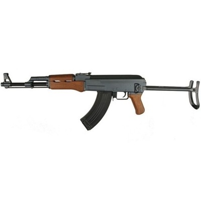 Karabinek szturmowy replika AEG Cyma CM028S