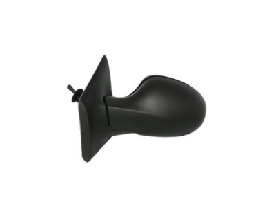 Дзеркало бічний renault twingo n 06.07- 7701067333 фото №1