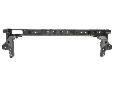 Opel astra k 2015- pas передний 39017360 фото №1