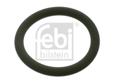 ANILLO COMPACTADOR PARA BOQUILLAS WTRYS FEBI BILSTEIN ANILLO  