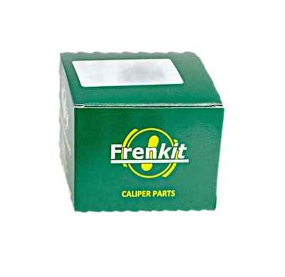 FRENKIT P385203 PISTON  