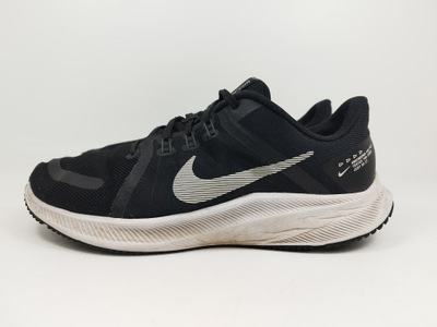 Nike Quest 4 DA1105-006 Roz 45,5