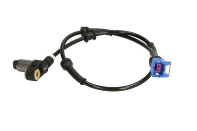 Датчик швидкості колеса ss20302 фото №1