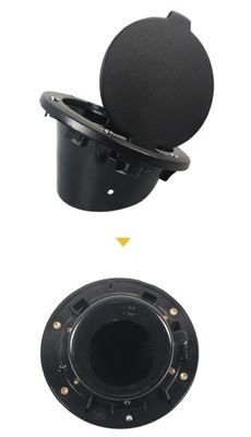 Крышка заливной топлива jeep wrangler jk 2d jku 4d 2007-2018 фото №1