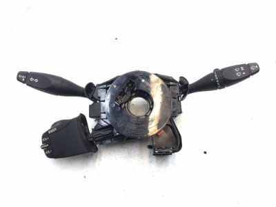 Ford fiesta 2006 перемикач комбінований фото №1