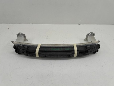 Балка бампера перед передняя opel crossland x фото №1