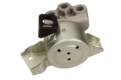 Sasic 2706140 подшипниковый узел двигателя фото №1