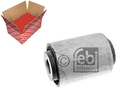 FEBI BILSTEIN 41995 COUSSINET LEVIER - milautoparts-fr.ukrlive.com