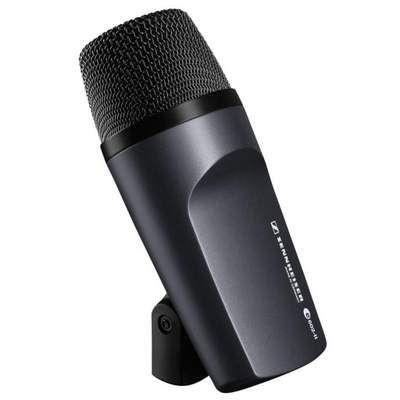 Mikrofon Sennheiser E602 II dynamiczny do stopy