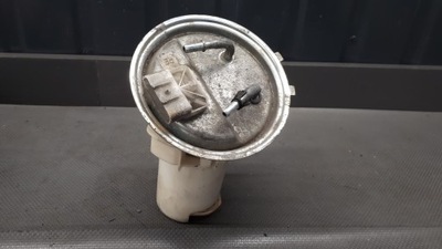 90499403 насос топлива opel vectra b 2.2 97r фото №1