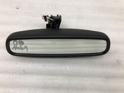 Зеркало внутреннее 3s7a17e678 ford mondeo mk4 фото №1