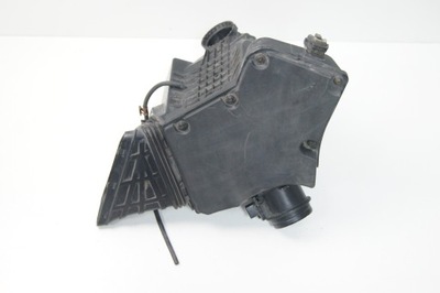 Gd audi a4 tdi корпус фильтра воздуха 8k0133835b фото №1