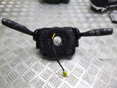 Шлейф стрічка перемикачі 98426956yx opel corsa f фото №1