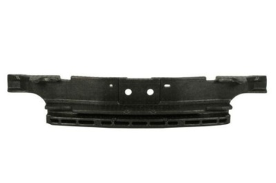 REINFORCER BUMPER 5502-00-3207944P BLIC  