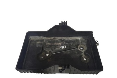 Основание аккумулятор mazda 6 estate gh gam656041 2.2l дизель 120kw 2011 фото №1