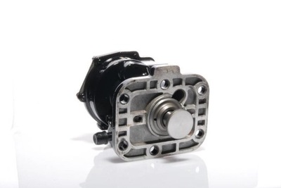 Насос вакуум land rover defender discovery; 1504992 фото №1