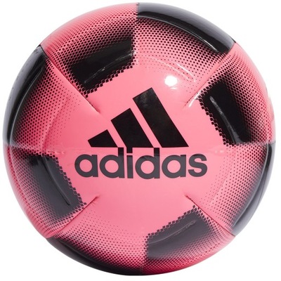 adidas Piłka nożna treningowa EPP Club Ball roz.5