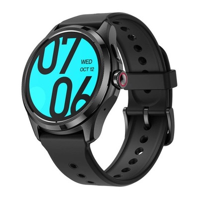 Smartwatch Mobvoi TicWatch Pro 5 GPS OLED Rozmowy