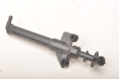 Volvo v40 ii помпа омывателя фары 31276118 правая фото №1