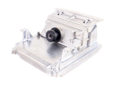 Камера радар ассистент поперечина движения renault captur ii clio v 284628565r фото №1