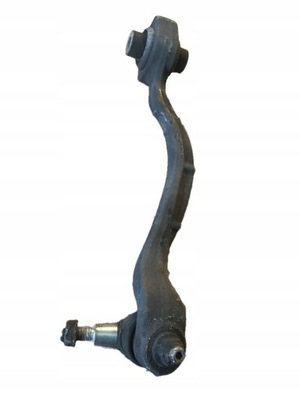 Важіль лівий перед шарова опора mercedes w212 lift фото №1