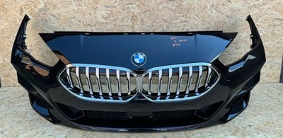 Bmw 2 f44 m набор бампер перед передний 6xpdc фото №1
