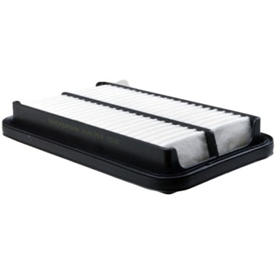 Фильтр воздуха do suzuki alto 1.0 фото №1