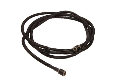 Шланг омивача psa 6439a1 фото №1