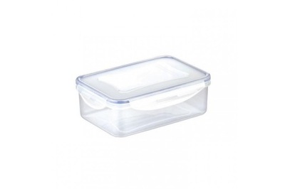 POJEMNIK NA ŻYWNOŚĆ TESCOMA PROSTOKĄTNY 1,5 L