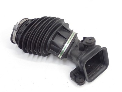 Wąż шланг труба повітрозабірник ловець повітря jeep compass ii 1.5 t4 e-hybrid 22r фото №1