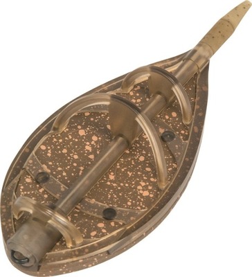 KOSZYK X-Large do MEGA METHOD FEEDER 70g ESP