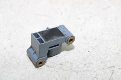 Bmw f10 e90 mini r56 датчик удару 9159314 фото №1