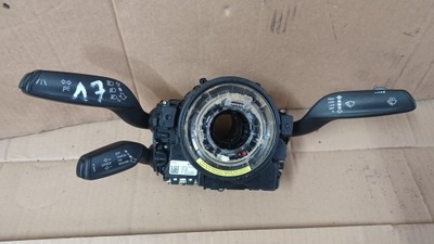 Переключатели комбинированный audi a6 a7 rs7 фото №1