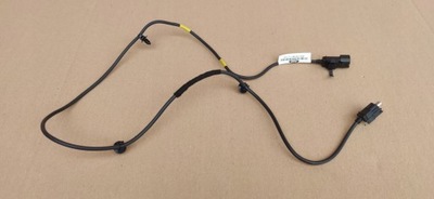 Ford Mondeo MK5 kabel USB DS7T-14D202-MD