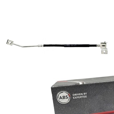 CABLE DE FRENADO DO CHRYSLER PT CRUISER 2.4 GT  