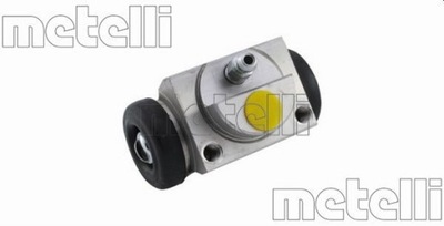 CYLINDER BRAKE FORD FIESTA/KA/PUMA 95-08 101-893  