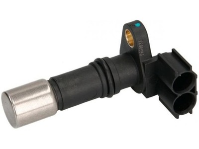 SENSOR POL.WALU CIGÜEÑAL SS11309/DEL  