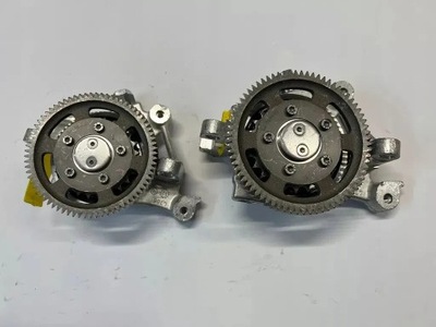 BMW M5 M6 НАСОС VANOS 7841784 11367836347 НОВЫЙ