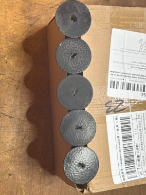 Bmw e36 поріг поріг заглушка pod домкрат 1960704 заглушка makaron кришка фото №1