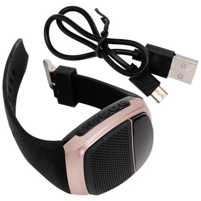 Динаміки спортивні, wodoszczelne фото №1