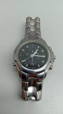 ZEGAREK FESTINA COBRA 6599